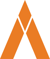 elevatehw