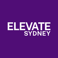elevatesydney