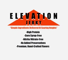 elevationjerky