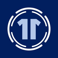 elevensports