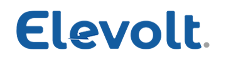 elevoltbrasil