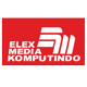 elexmedia