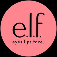 elfcosmetics