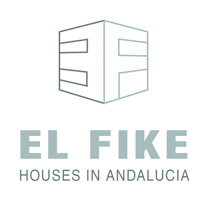 elfike