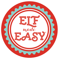 elfmadeeasy