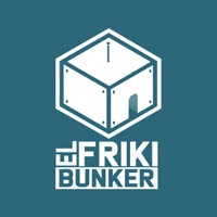 elfrikibunker