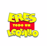 loquillo