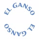 elganso_official