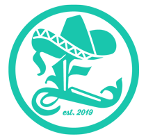 elgarajeshop