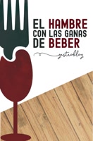 elhambreconlasganasdebeber