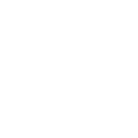 elhamtur