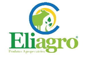 eliagro