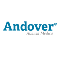 andoverchile