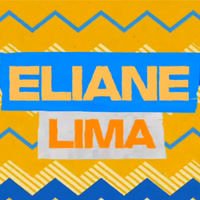 elianelima45