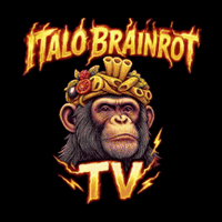 italobrainrottv