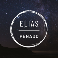 eliaspenado