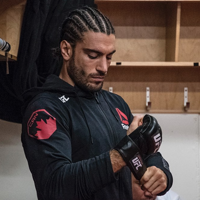 eliastheodorou