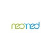 Neomed_Trading