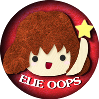 elieoops