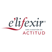 elifexir