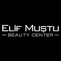 elifmustubeauty