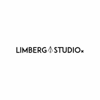 limbergstudio_