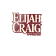 elijahcraigbourbon