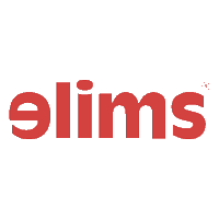 elims-care