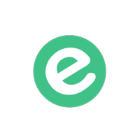 elink
