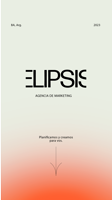 elipsisagencia