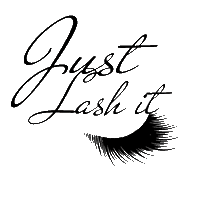 elisabethlashesgreece