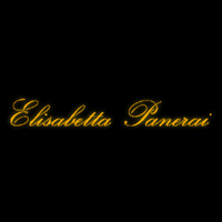 elisabettapanerai