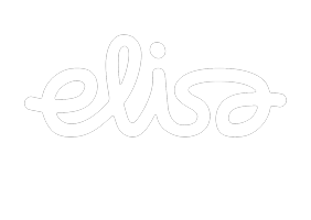 elisaeesti
