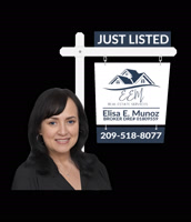 elisaemunozrealtor