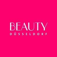beauty_dusseldorf