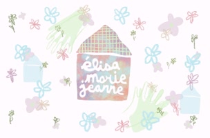 elisamariejeanne