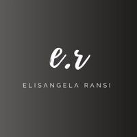 elisangelaransi