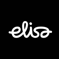 elisasuomi