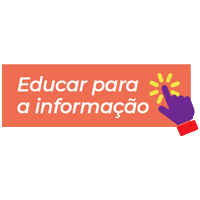 educamidiapalavraaberta