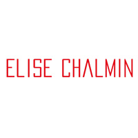 elise-chalmin