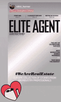 eliteagentmag