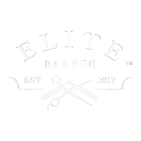 elitebarber