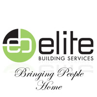 elitebuildingservicesvicptyltd