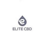 elitecbdmx