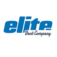 elitedentcompany