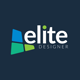 elitedesigner