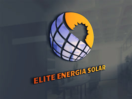 eliteenergiasolar