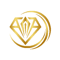 eliteluxury