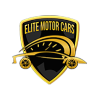 elitemotorscars