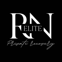 eliteprivaterecovery